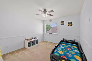 16539 Whitaker Creek Dr, Houston, TX 77095 - Photo 19