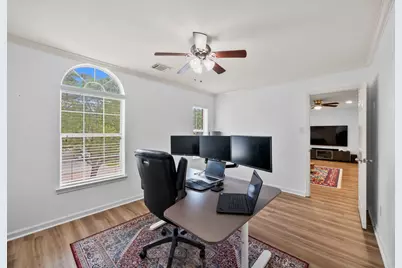 16539 Whitaker Creek Drive, Houston, TX 77095 - Photo 23