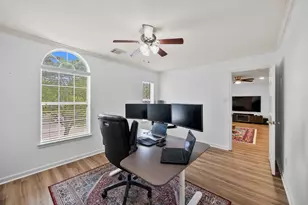 16539 Whitaker Creek Dr, Houston, TX 77095 - Photo 23