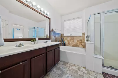 16539 Whitaker Creek Drive, Houston, TX 77095 - Photo 13