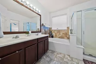 16539 Whitaker Creek Dr, Houston, TX 77095 - Photo 13