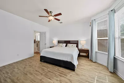 16539 Whitaker Creek Drive, Houston, TX 77095 - Photo 11