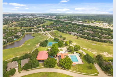 16539 Whitaker Creek Drive, Houston, TX 77095 - Photo 31