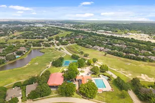 16539 Whitaker Creek Dr, Houston, TX 77095 - Photo 31