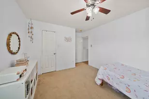 16539 Whitaker Creek Dr, Houston, TX 77095 - Photo 17