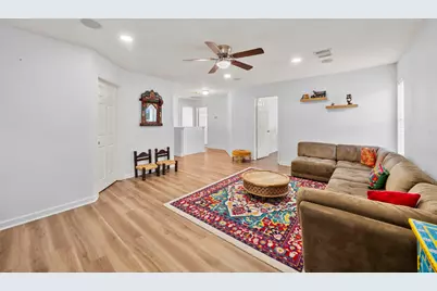 16539 Whitaker Creek Drive, Houston, TX 77095 - Photo 15