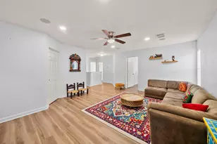 16539 Whitaker Creek Dr, Houston, TX 77095 - Photo 15