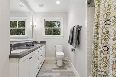 3773 Sunset Boulevard, Houston, TX 77005 - Photo 29