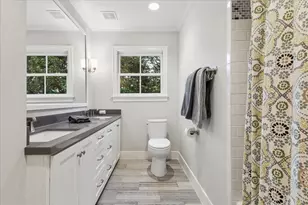 3773 Sunset Blvd, Houston, TX 77005 - Photo 29