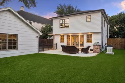 3773 Sunset Boulevard, Houston, TX 77005 - Photo 9
