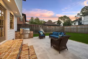 3773 Sunset Blvd, Houston, TX 77005 - Photo 37