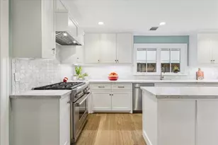 3773 Sunset Blvd, Houston, TX 77005 - Photo 13