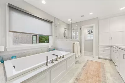 3773 Sunset Boulevard, Houston, TX 77005 - Photo 25