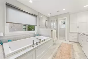 3773 Sunset Blvd, Houston, TX 77005 - Photo 25