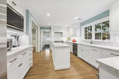 3773 Sunset Boulevard, Houston, TX 77005 - Photo 5