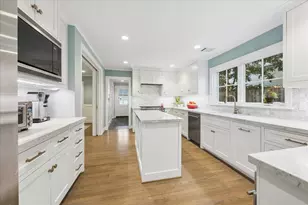 3773 Sunset Blvd, Houston, TX 77005 - Photo 5