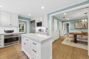 3773 Sunset Blvd, Houston, TX 77005 - Photo 15