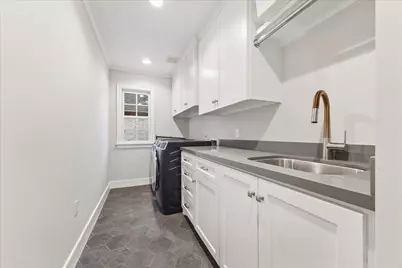 3773 Sunset Boulevard, Houston, TX 77005 - Photo 33