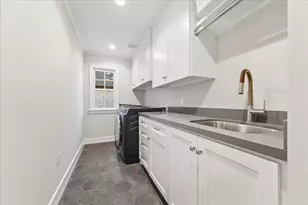 3773 Sunset Blvd, Houston, TX 77005 - Photo 33