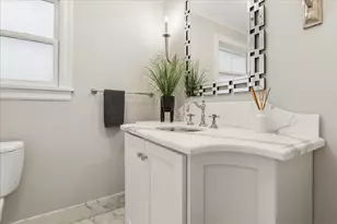 3773 Sunset Blvd, Houston, TX 77005 - Photo 21