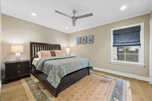 3773 Sunset Blvd, Houston, TX 77005 - Photo 31