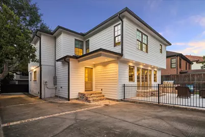 3773 Sunset Boulevard, Houston, TX 77005 - Photo 35