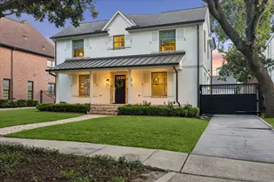 3773 Sunset Blvd, Houston, TX 77005 - Photo 39