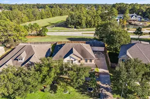 31306 Summit Grove Ln, Spring, TX 77386 - Photo 41