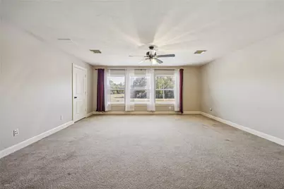 31306 Summit Grove Lane, Spring, TX 77386 - Photo 15