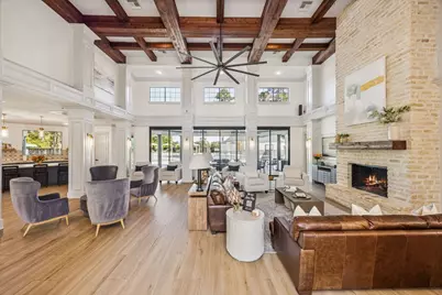 31306 Summit Grove Lane, Spring, TX 77386 - Photo 33