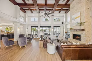 31306 Summit Grove Ln, Spring, TX 77386 - Photo 33