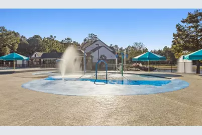 31306 Summit Grove Lane, Spring, TX 77386 - Photo 37