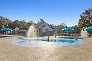 31306 Summit Grove Ln, Spring, TX 77386 - Photo 37