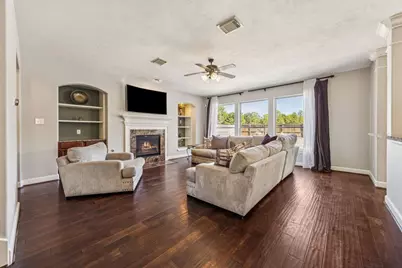 31306 Summit Grove Lane, Spring, TX 77386 - Photo 5