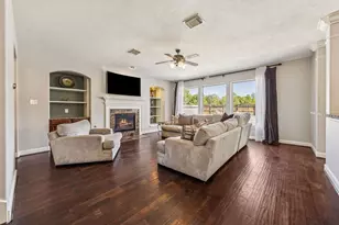 31306 Summit Grove Ln, Spring, TX 77386 - Photo 5