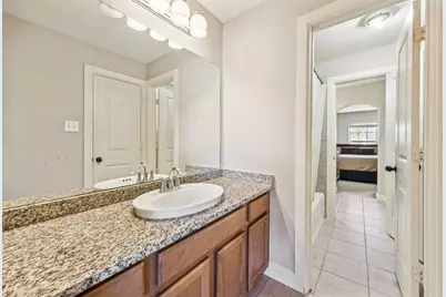 31306 Summit Grove Lane, Spring, TX 77386 - Photo 21