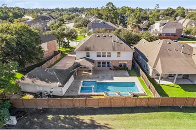 31306 Summit Grove Lane, Spring, TX 77386 - Photo 25