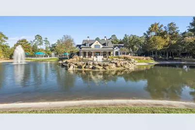 31306 Summit Grove Lane, Spring, TX 77386 - Photo 29