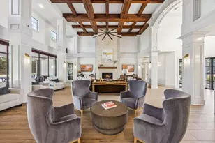 31306 Summit Grove Ln, Spring, TX 77386 - Photo 35