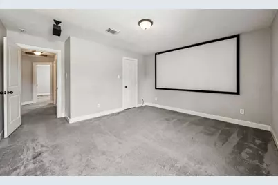 31306 Summit Grove Lane, Spring, TX 77386 - Photo 19