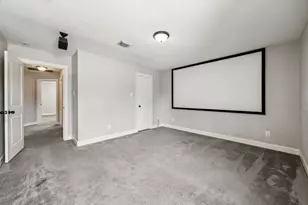 31306 Summit Grove Ln, Spring, TX 77386 - Photo 19