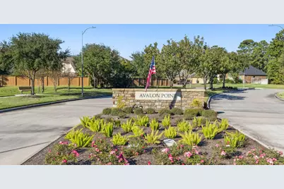 31306 Summit Grove Lane, Spring, TX 77386 - Photo 27