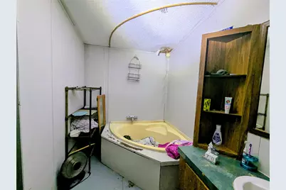 473 E Sherwood Drive, Livingston, TX 77351 - Photo 7