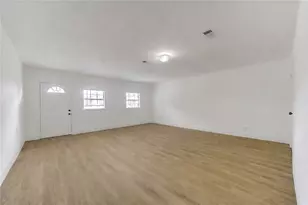 7543 Wilmerdean St, Houston, TX 77061 - Photo 33