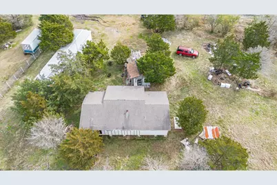 909 Ives Creek Road, Bellville, TX 77418 - Photo 23