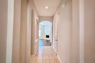 25918 Silver Timbers Ln, Katy, TX 77494 - Photo 3