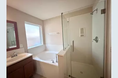 25918 Silver Timbers Lane, Katy, TX 77494 - Photo 19