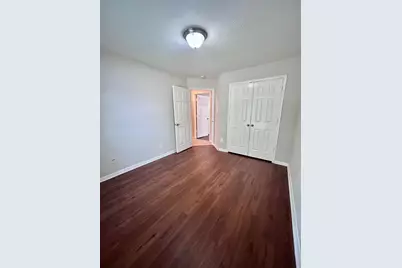 25918 Silver Timbers Lane, Katy, TX 77494 - Photo 23