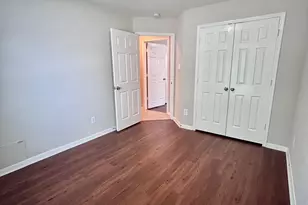 25918 Silver Timbers Ln, Katy, TX 77494 - Photo 23