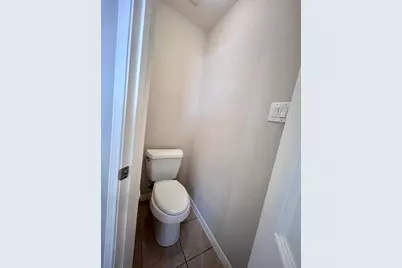 25918 Silver Timbers Lane, Katy, TX 77494 - Photo 21